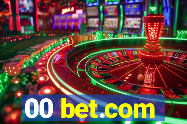 00 bet.com